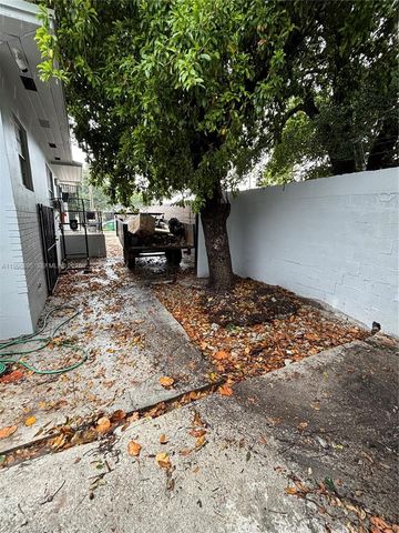 13425 NW 31st Ave 2, Opa-locka, FL 33054