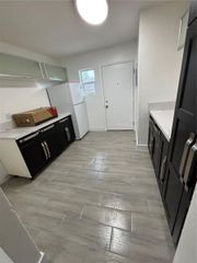 13425 NW 31st Ave 2, Opa-locka, FL 33054