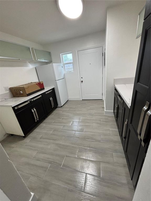 13425 NW 31st Ave 2, Opa-locka, FL 33054