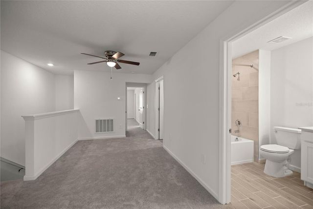 3601 SE 37TH CT COURT, Ocala, FL 34480