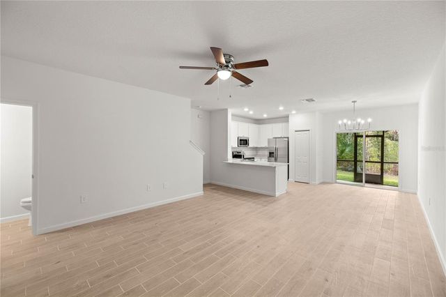 3601 SE 37TH CT COURT, Ocala, FL 34480