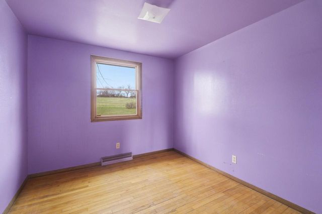 2007 Plymouth STREET, New Holstein, WI 53061