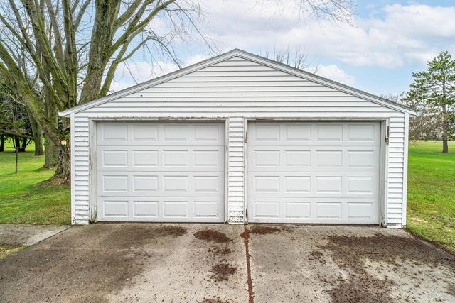 2007 Plymouth STREET, New Holstein, WI 53061