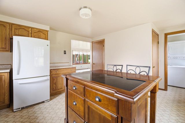 2007 Plymouth STREET, New Holstein, WI 53061