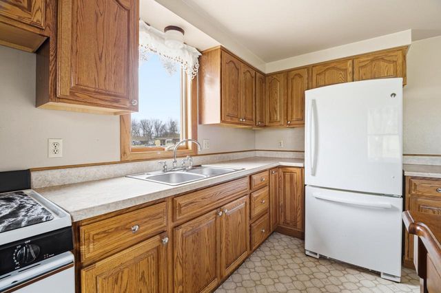 2007 Plymouth STREET, New Holstein, WI 53061