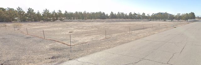 Maggie Avenue, Las Vegas, NV 89131