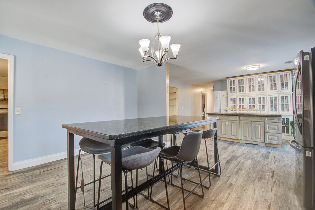 Image 13 of property listing at 1930 Varner Street, Summerville, SC 29486