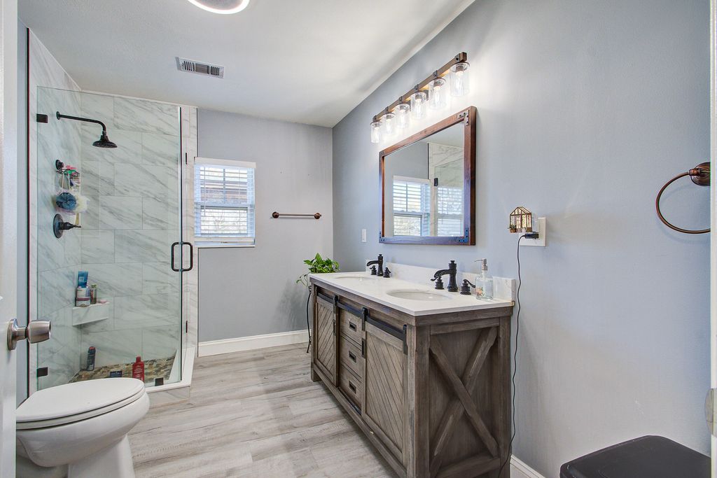 Image 17 of property listing at 1930 Varner Street, Summerville, SC 29486