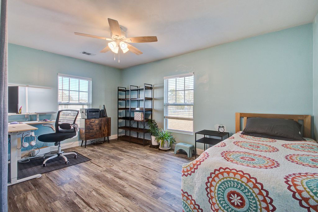 Image 18 of property listing at 1930 Varner Street, Summerville, SC 29486