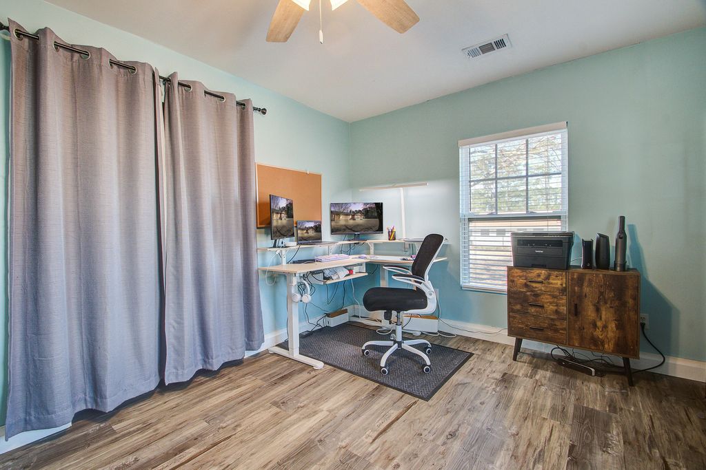 Image 19 of property listing at 1930 Varner Street, Summerville, SC 29486