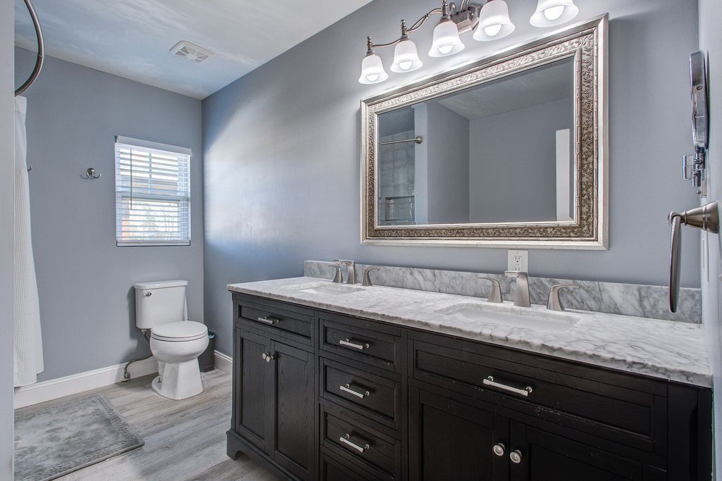 Image 20 of property listing at 1930 Varner Street, Summerville, SC 29486