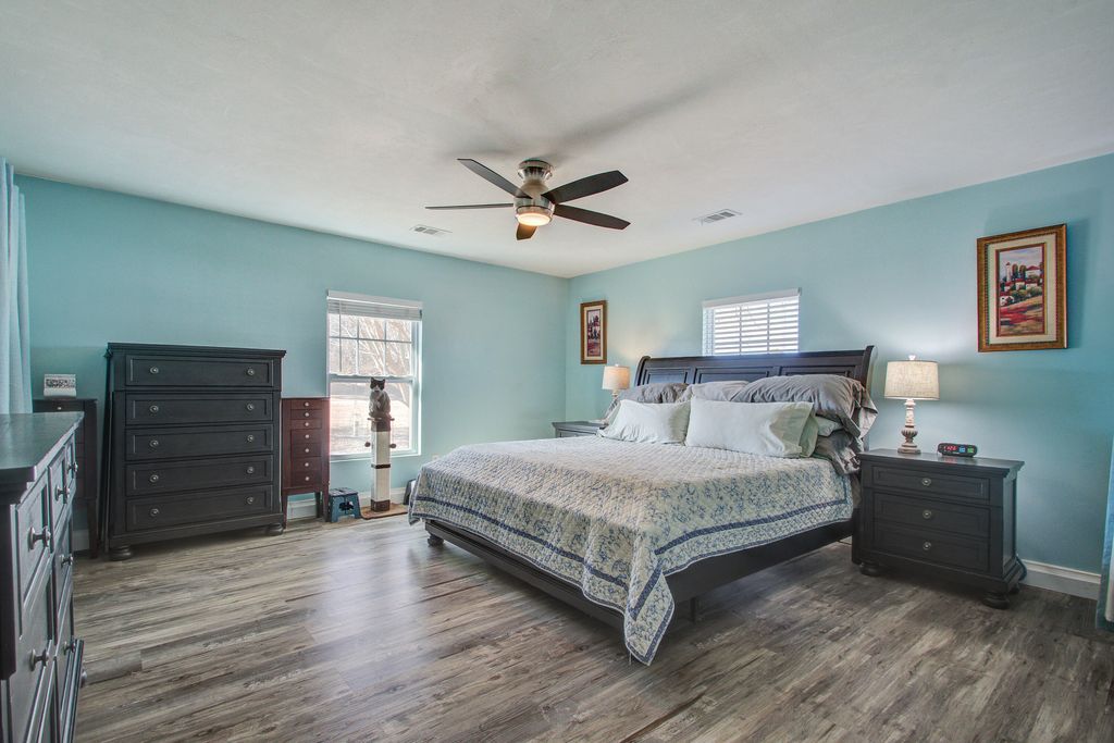 Image 21 of property listing at 1930 Varner Street, Summerville, SC 29486