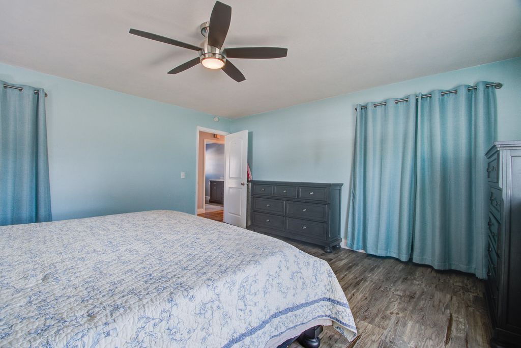 Image 22 of property listing at 1930 Varner Street, Summerville, SC 29486