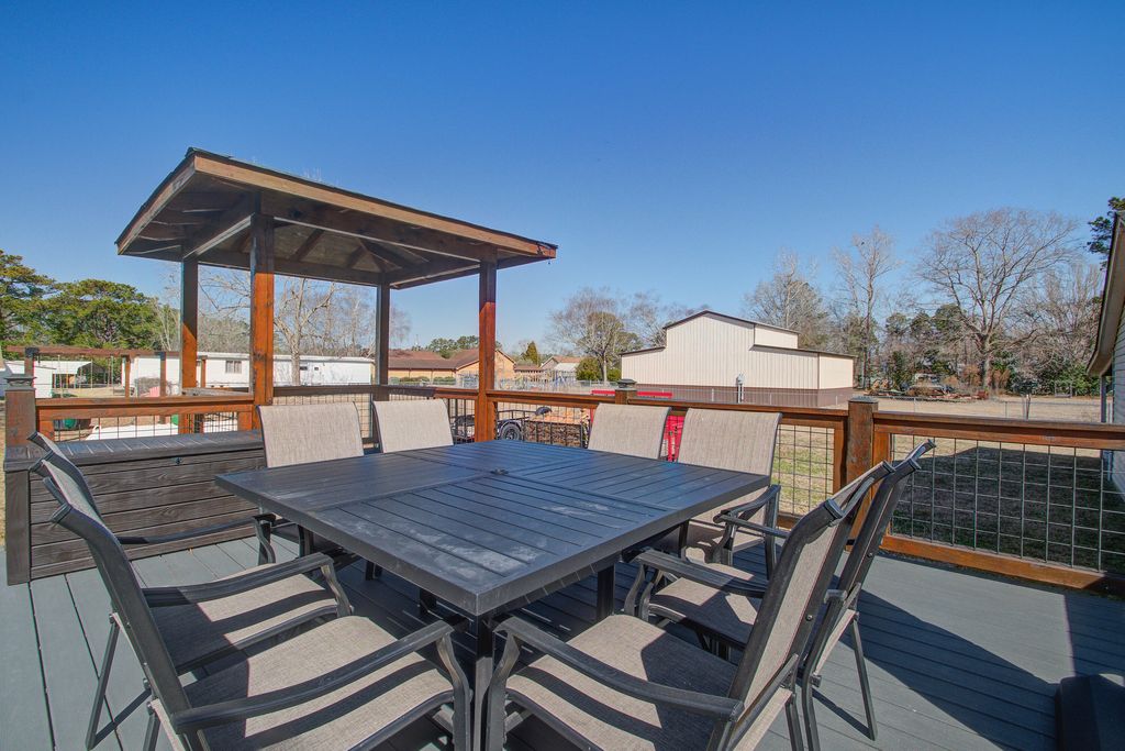 Image 25 of property listing at 1930 Varner Street, Summerville, SC 29486