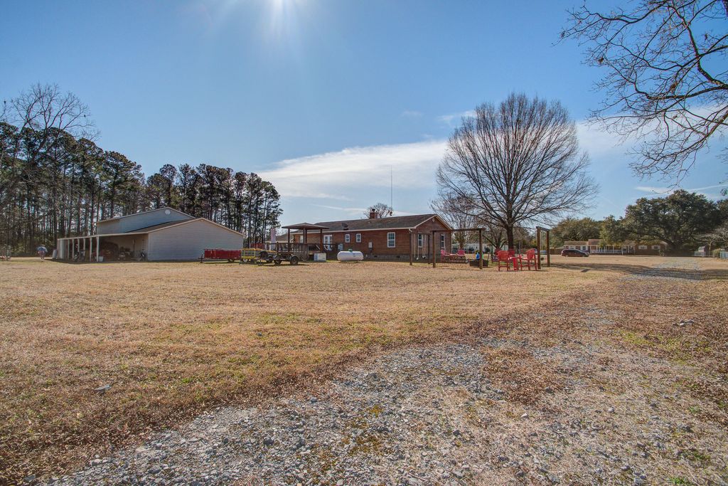 Image 30 of property listing at 1930 Varner Street, Summerville, SC 29486