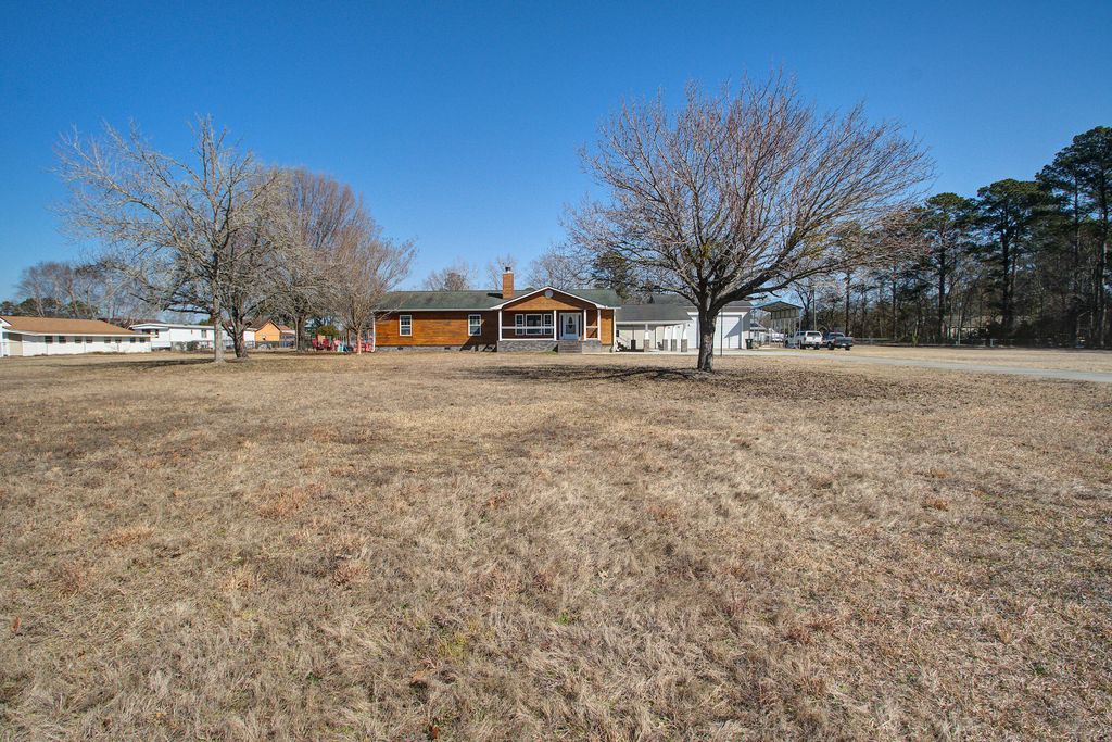 Image 35 of property listing at 1930 Varner Street, Summerville, SC 29486