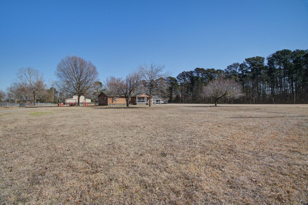 Image 36 of property listing at 1930 Varner Street, Summerville, SC 29486