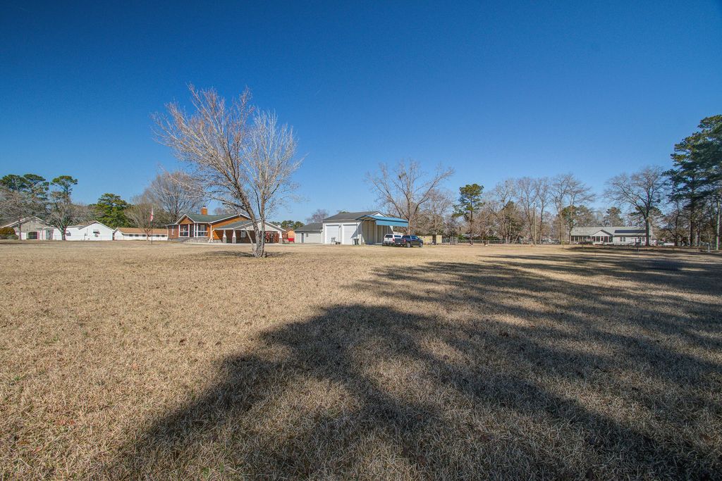 Image 37 of property listing at 1930 Varner Street, Summerville, SC 29486