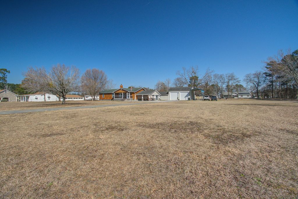 Image 38 of property listing at 1930 Varner Street, Summerville, SC 29486