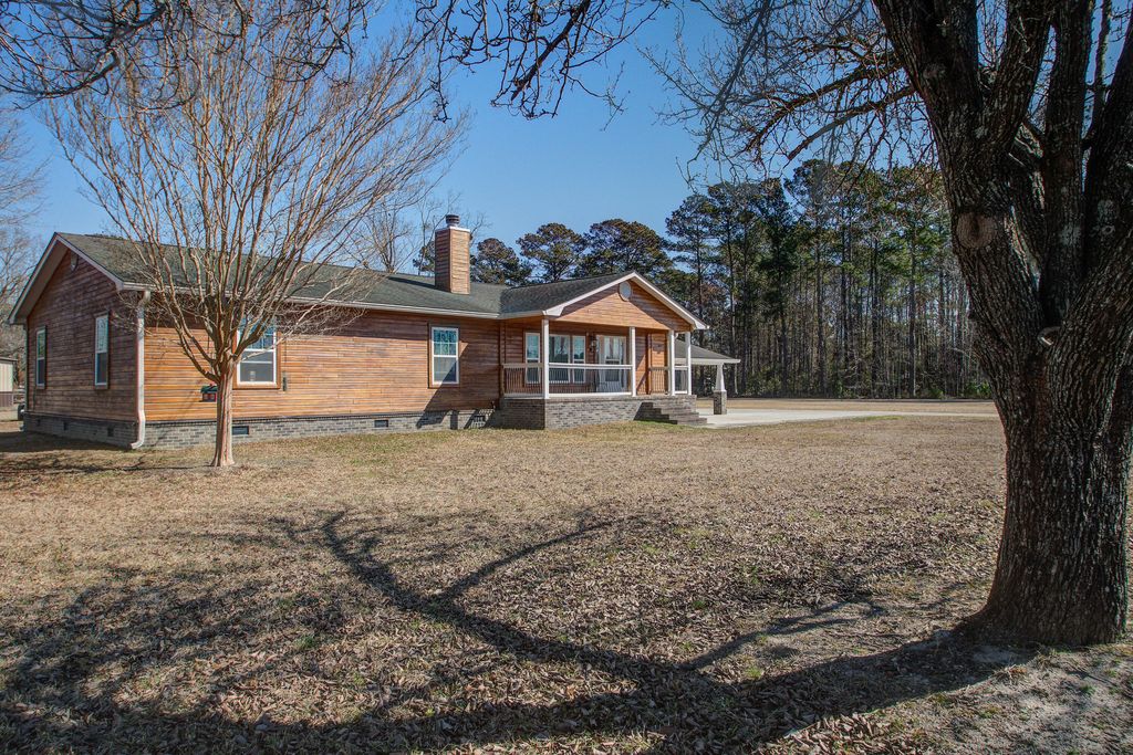 Image 41 of property listing at 1930 Varner Street, Summerville, SC 29486