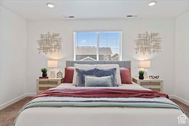 1133 E COMMODORE LN, Saratoga Springs, UT 84045