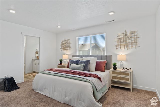 1133 E COMMODORE LN, Saratoga Springs, UT 84045