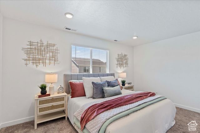 1133 E COMMODORE LN, Saratoga Springs, UT 84045