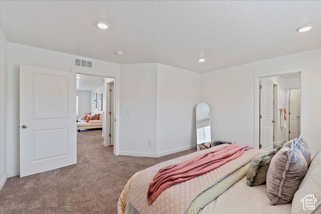 1133 E COMMODORE LN, Saratoga Springs, UT 84045