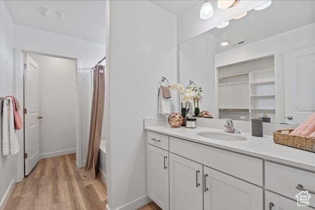 1133 E COMMODORE LN, Saratoga Springs, UT 84045