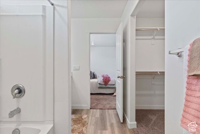 1133 E COMMODORE LN, Saratoga Springs, UT 84045