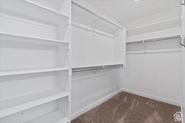 1133 E COMMODORE LN, Saratoga Springs, UT 84045