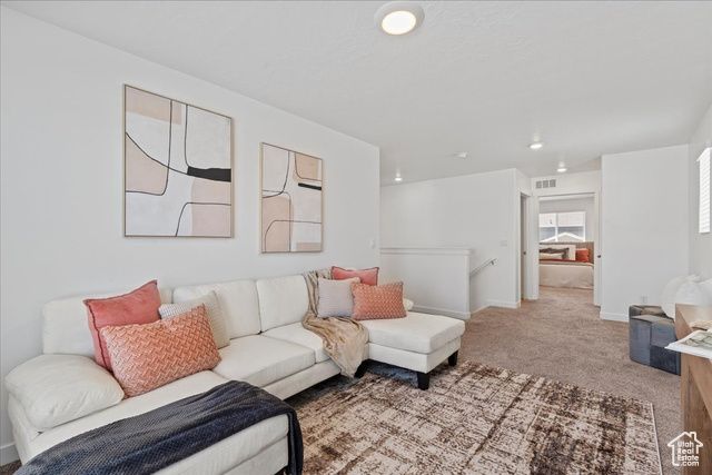 1133 E COMMODORE LN, Saratoga Springs, UT 84045