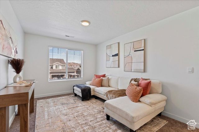 1133 E COMMODORE LN, Saratoga Springs, UT 84045