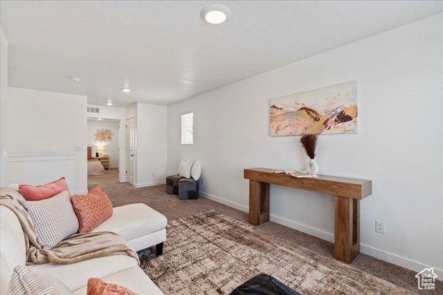 1133 E COMMODORE LN, Saratoga Springs, UT 84045
