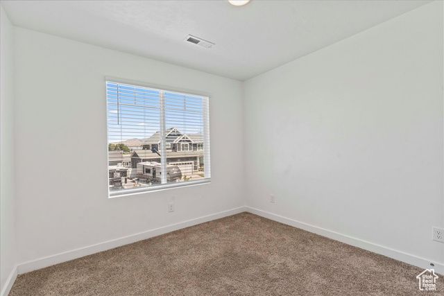 1133 E COMMODORE LN, Saratoga Springs, UT 84045