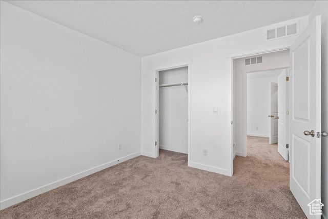 1133 E COMMODORE LN, Saratoga Springs, UT 84045