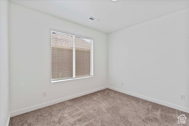 1133 E COMMODORE LN, Saratoga Springs, UT 84045
