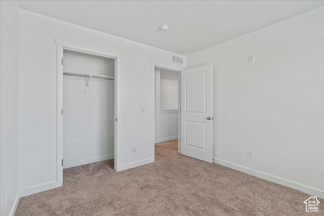 1133 E COMMODORE LN, Saratoga Springs, UT 84045
