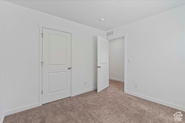 1133 E COMMODORE LN, Saratoga Springs, UT 84045