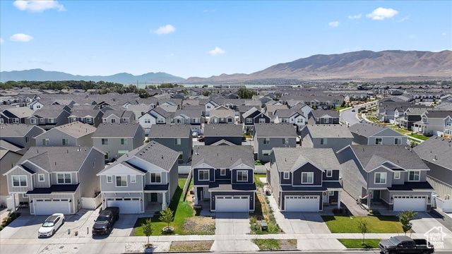 1133 E COMMODORE LN, Saratoga Springs, UT 84045