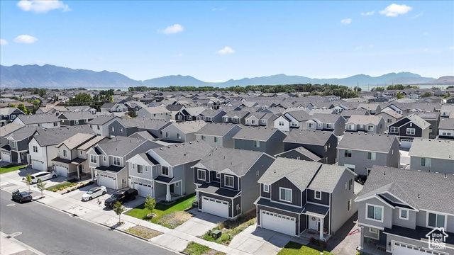 1133 E COMMODORE LN, Saratoga Springs, UT 84045
