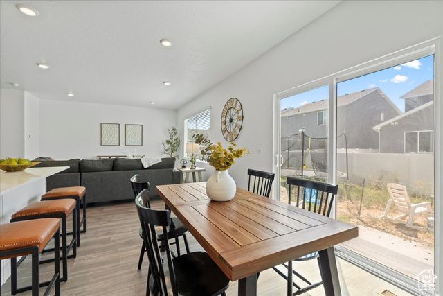 1133 E COMMODORE LN, Saratoga Springs, UT 84045