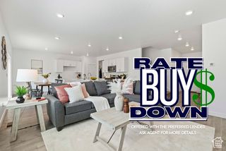 1133 E COMMODORE LN, Saratoga Springs, UT 84045