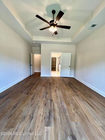 2144 Scott Meadows Lane, Hernando, MS 38632