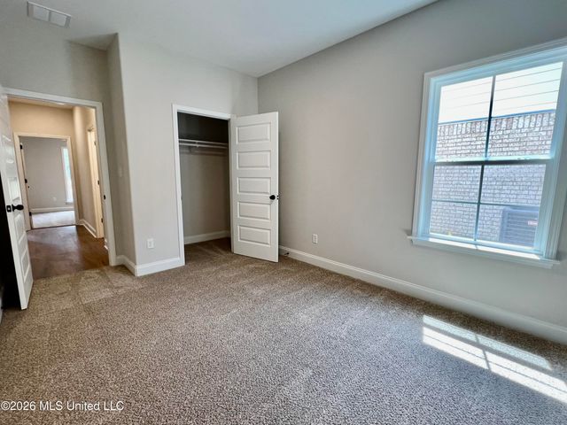 2144 Scott Meadows Lane, Hernando, MS 38632