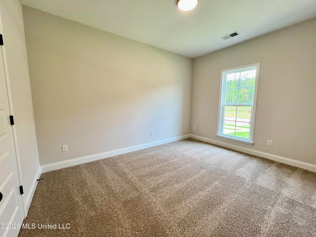 2144 Scott Meadows Lane, Hernando, MS 38632