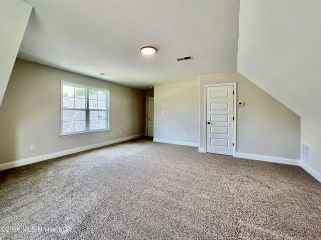 2144 Scott Meadows Lane, Hernando, MS 38632