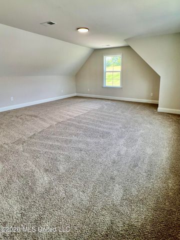 2144 Scott Meadows Lane, Hernando, MS 38632