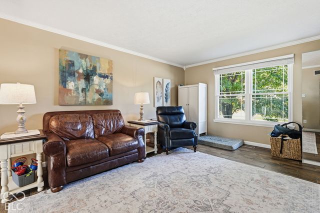 3564 Pennswood Court, Plainfield, IN 46168