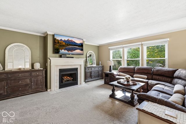 3564 Pennswood Court, Plainfield, IN 46168